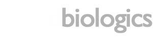 goodbiologics-logo